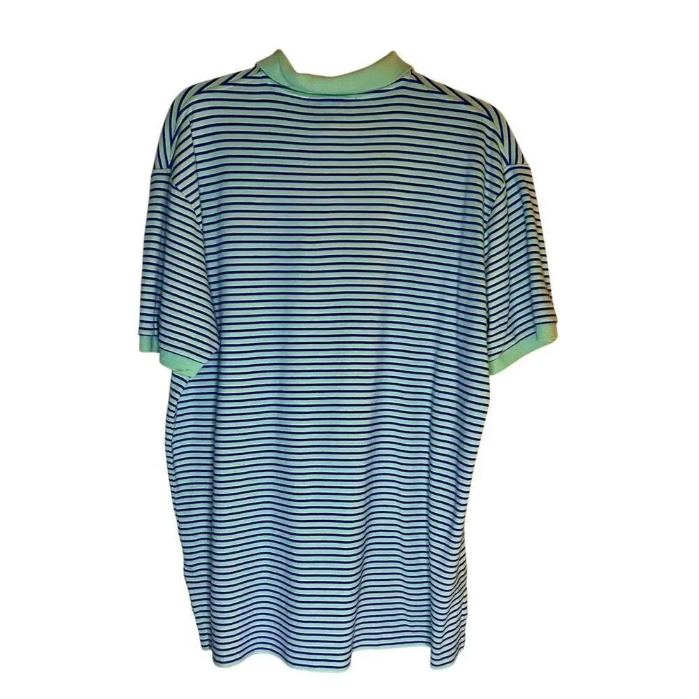 Ralph Lauren polo by